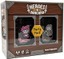 Heroes of Barcadia - Party Pack Expansion